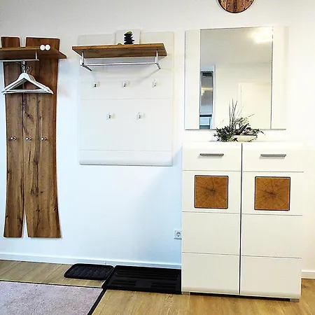 Livingstar New With Privat Sauna 4 Pers Wifi Near Lift