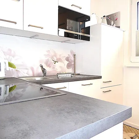 Livingstar With Privat Sauna 4 Pers Wifi Near Lift