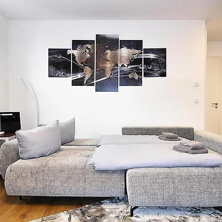 Livingstar New With Privat Sauna 4 Pers Wifi Near Lift * Winterberg